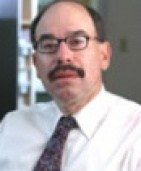 Michael J Shreefter, MD