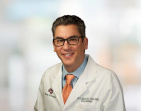 David A. Sandler, MD