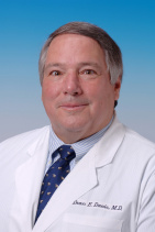 Dean Davis, MD