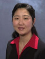 Fushen Xu, MD