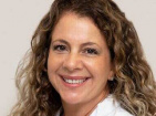 Carrie Frances Panoff, DO