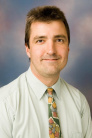 Howard Aldridge, MD