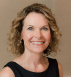 Dr. Rebecca Smith