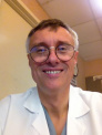 Dr. Valery Vl Dronsky, MD