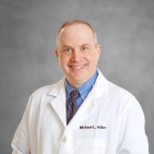 Michael L Adler, MD