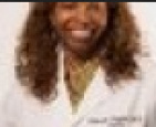 Dr. Deborah Elaine Haynes, MD