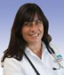 Dr. Charlene A Letchford, MD