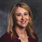 Catherine Carrigan, MD