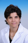 Elisa Katemba, MD