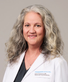 DANA FIGUEROA MARZILLI, MD