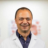 Dr. Erik A. Wallace, MD