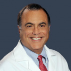 George D. Bittar, MD