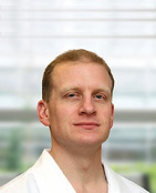 Steven Bower, MD