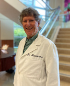 Roger A Abrahams, MD, FCCP