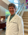 Roger A Abrahams, MD, FCCP