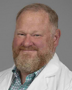 Darrell L Widmer, MD