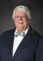 CHARLES ASHBY JR., MD