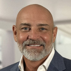 Shawn D. Stevenson, DO