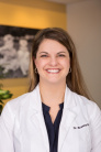 Brianna Ganson, DDS