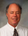 Dr. Peter Baum, MD