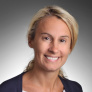 Lisa C. Merrill, MD