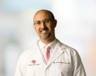 Raj H. Chandwaney, MD, FACC, FSCAI, FSVM