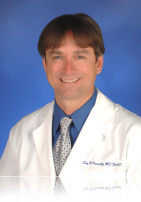 Dr. Sky B Connolly, MD