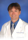 Dr. Sky B Connolly, MD