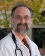 David Rand, MD