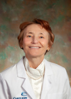 Linda T. Kirilenko, MD