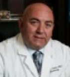 Dr. William J Focazio, MD