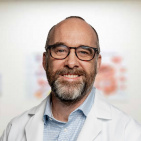 Christopher Berry, MD