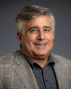 Craig L. Weinstein, MD