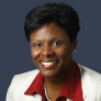 Mary C. Melancon, MD