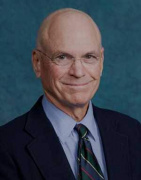 Dr. Jon Winston Benner, MD