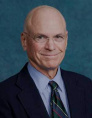 Dr. Jon Winston Benner, MD