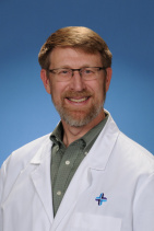 Thomas Nowatka, MD