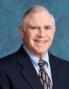 Dr. Michael Karl Lurie, MD