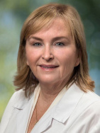 Dianne McKay, MD