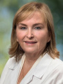 Dianne McKay, MD