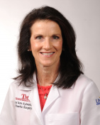 Carol A. Aylward, MD