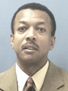 Dr. Clifford William Sims, MD