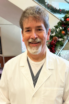 Craig S Herring, MD, FACOG