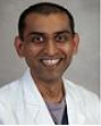 Dr. Maneesh Natvarlal Patel, MD