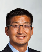 David H. Park, MD