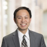 Alexander Liang, MD