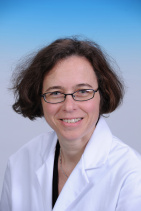 Dorotea Gabel, MD