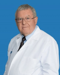 Provider Profile 0