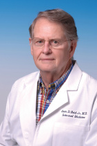Samuel Reid JR., MD