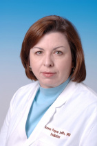 Donna Smith, MD